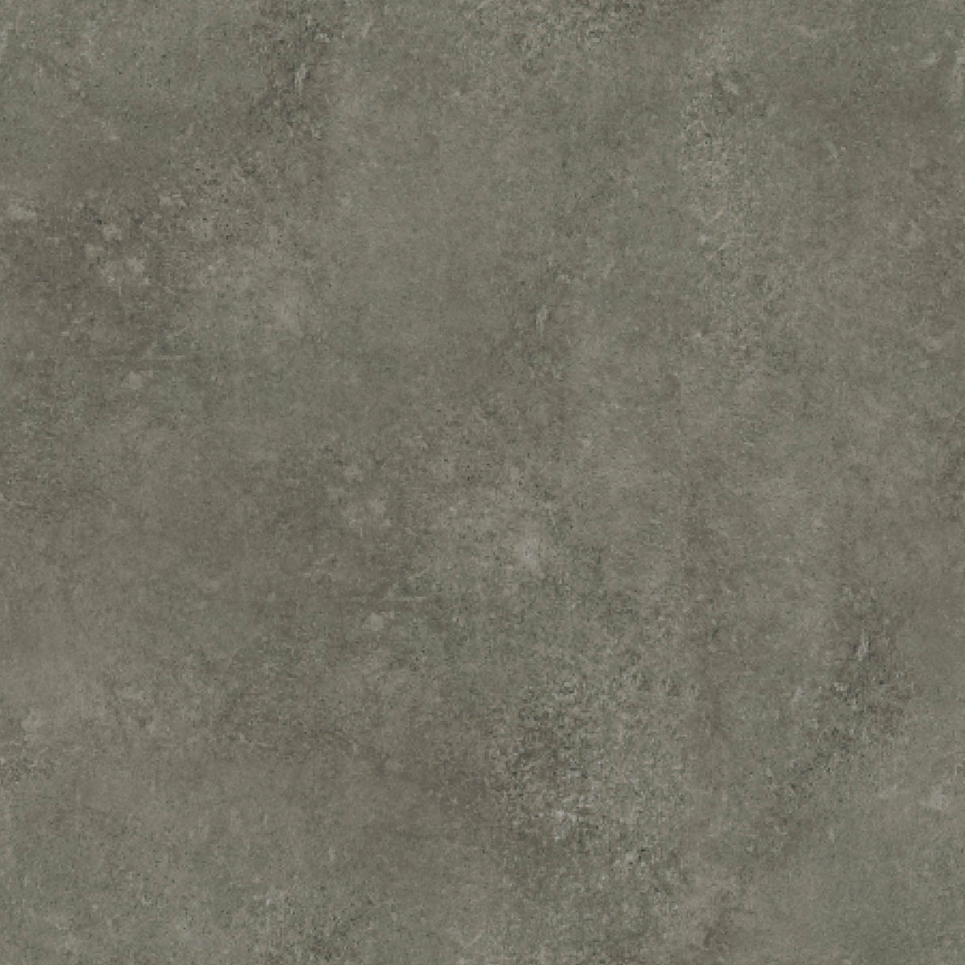 Roma Concrete PK9027