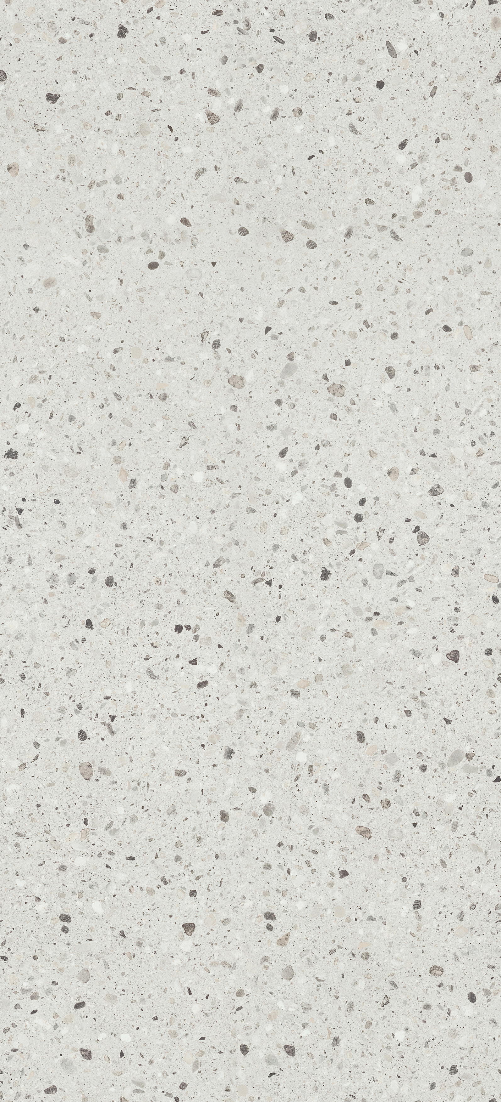 Terazzo Beige PK9022
