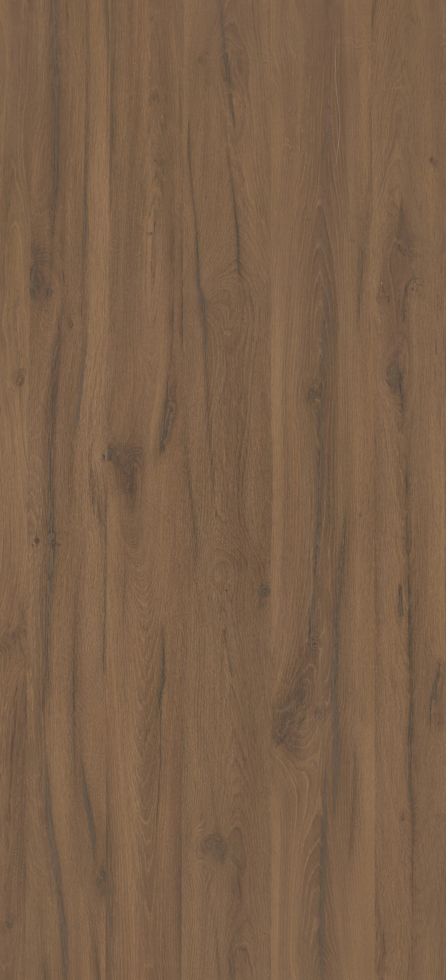 Dark Estana Oak PD3056