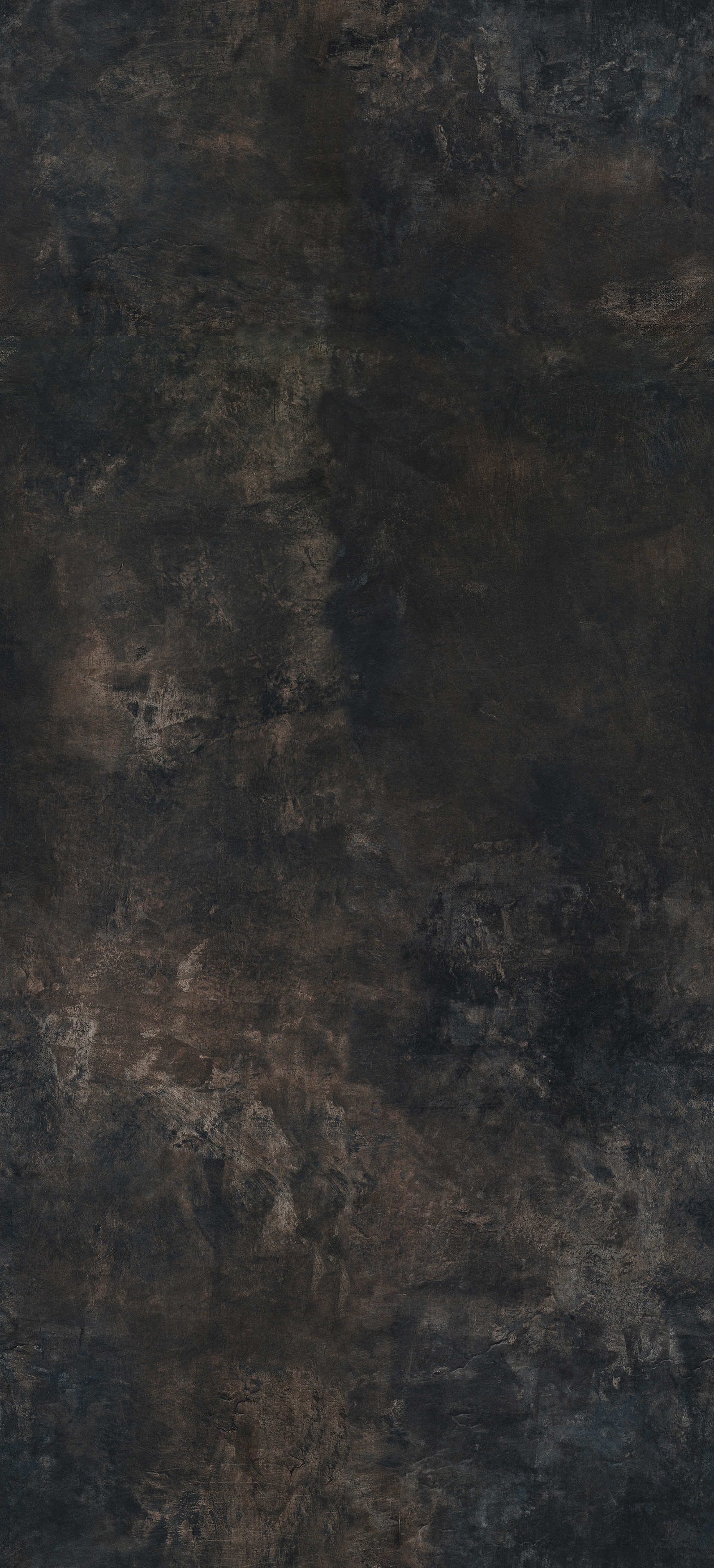 Metal Vintage PF8017