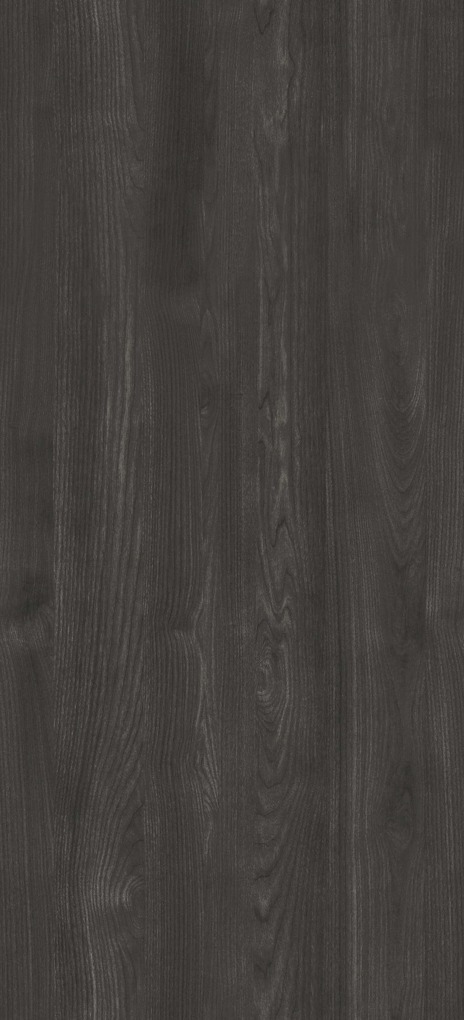 Jesion Prestige Czarny PD6002