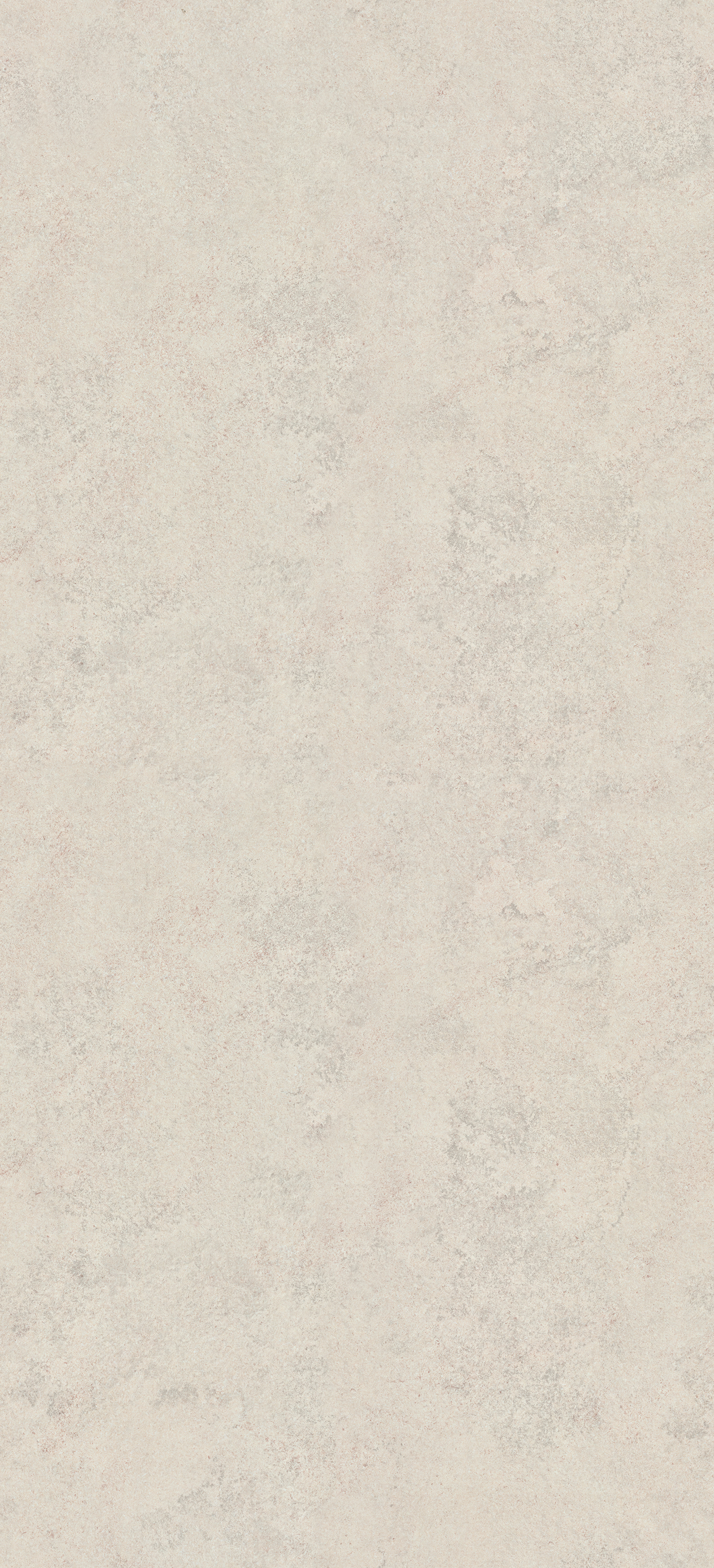 Piaskowiec Antyczny PK9016