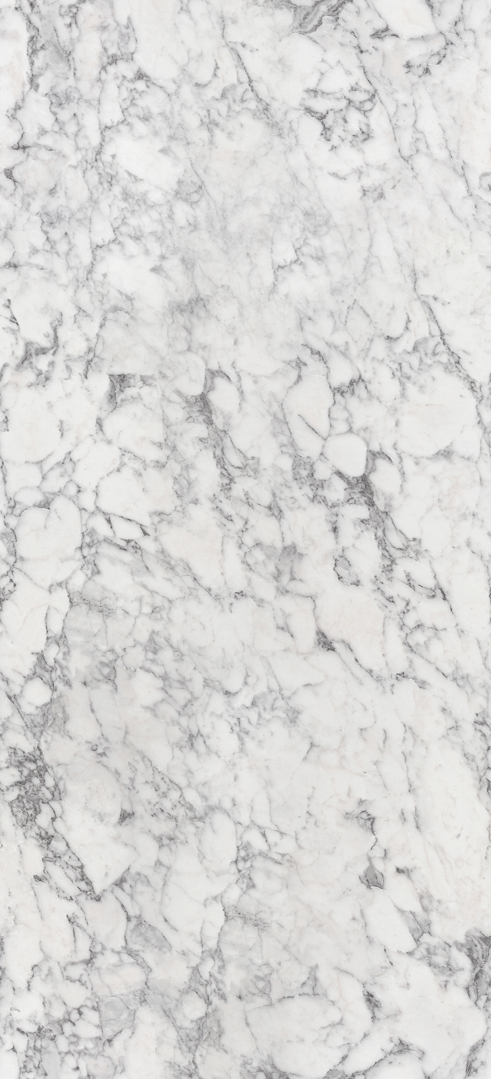 Carrara Klasyczna PK9019