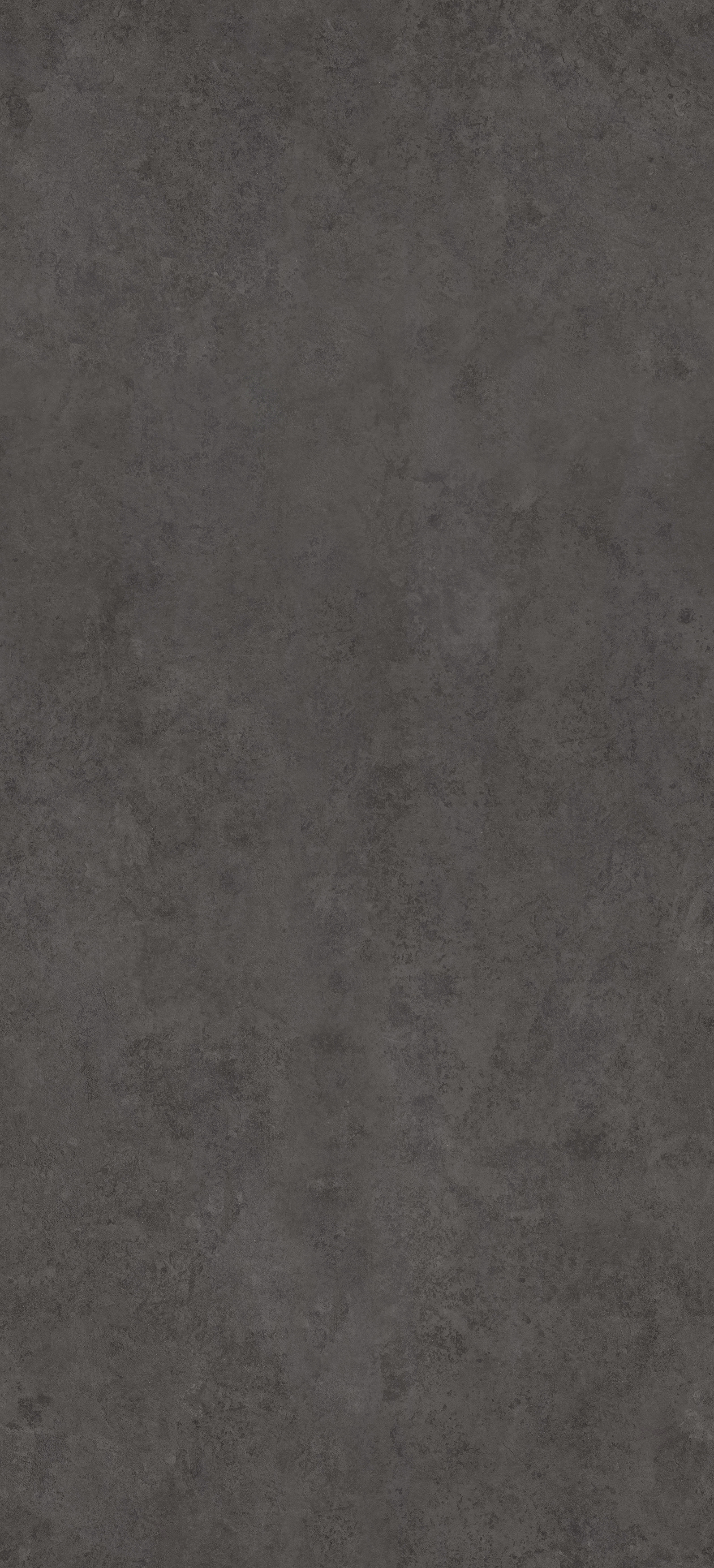 Grey Rock PF8033