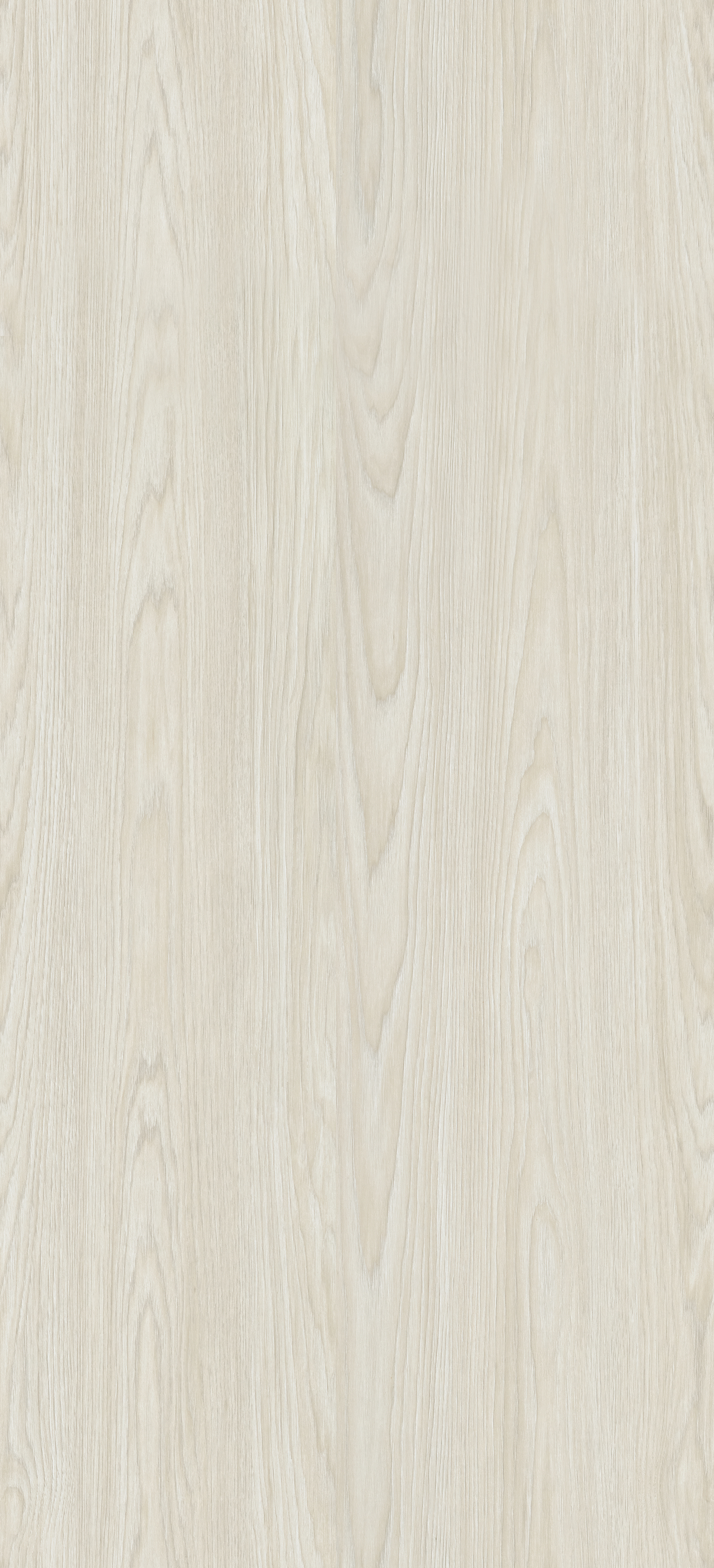 Dąb Windmill Pale PD3096