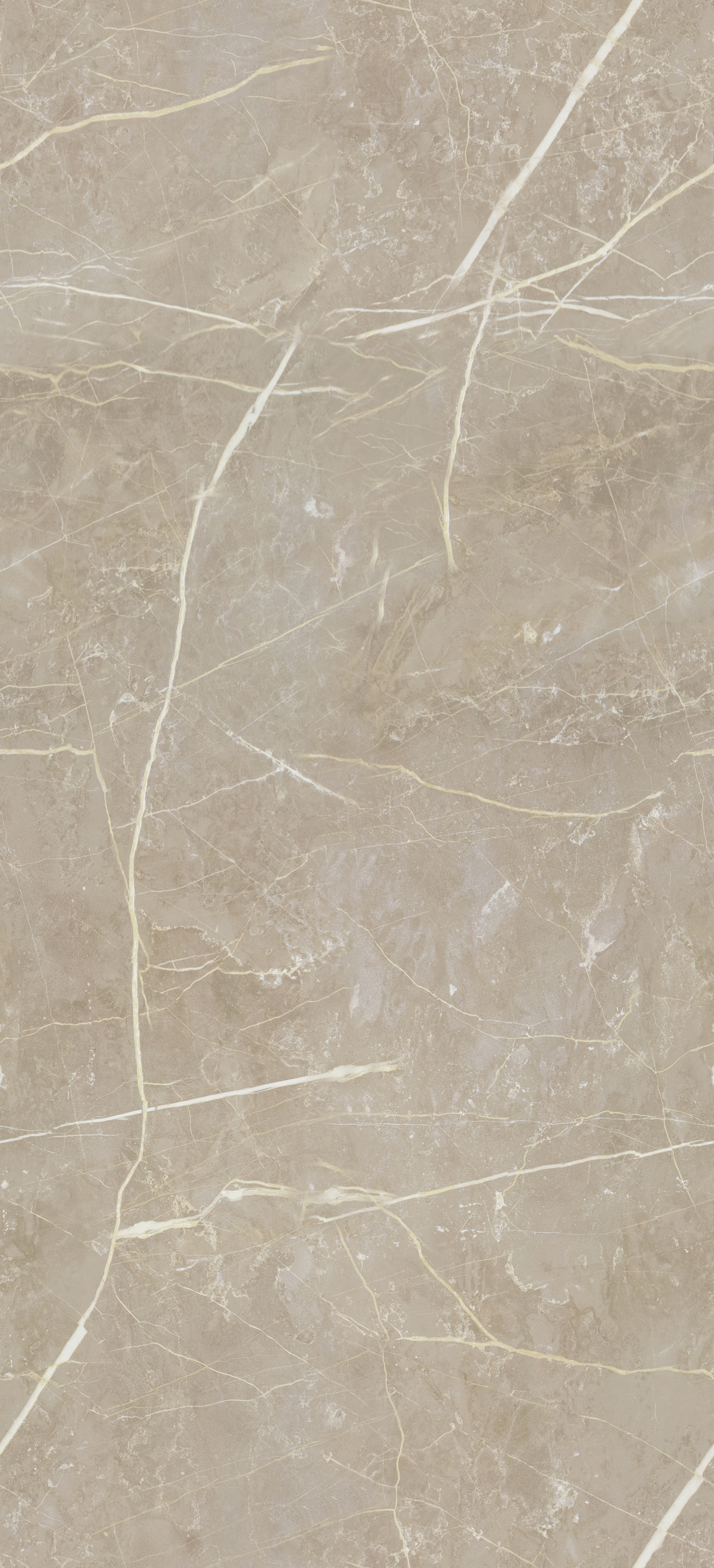 Marmur Fiamma PK9044