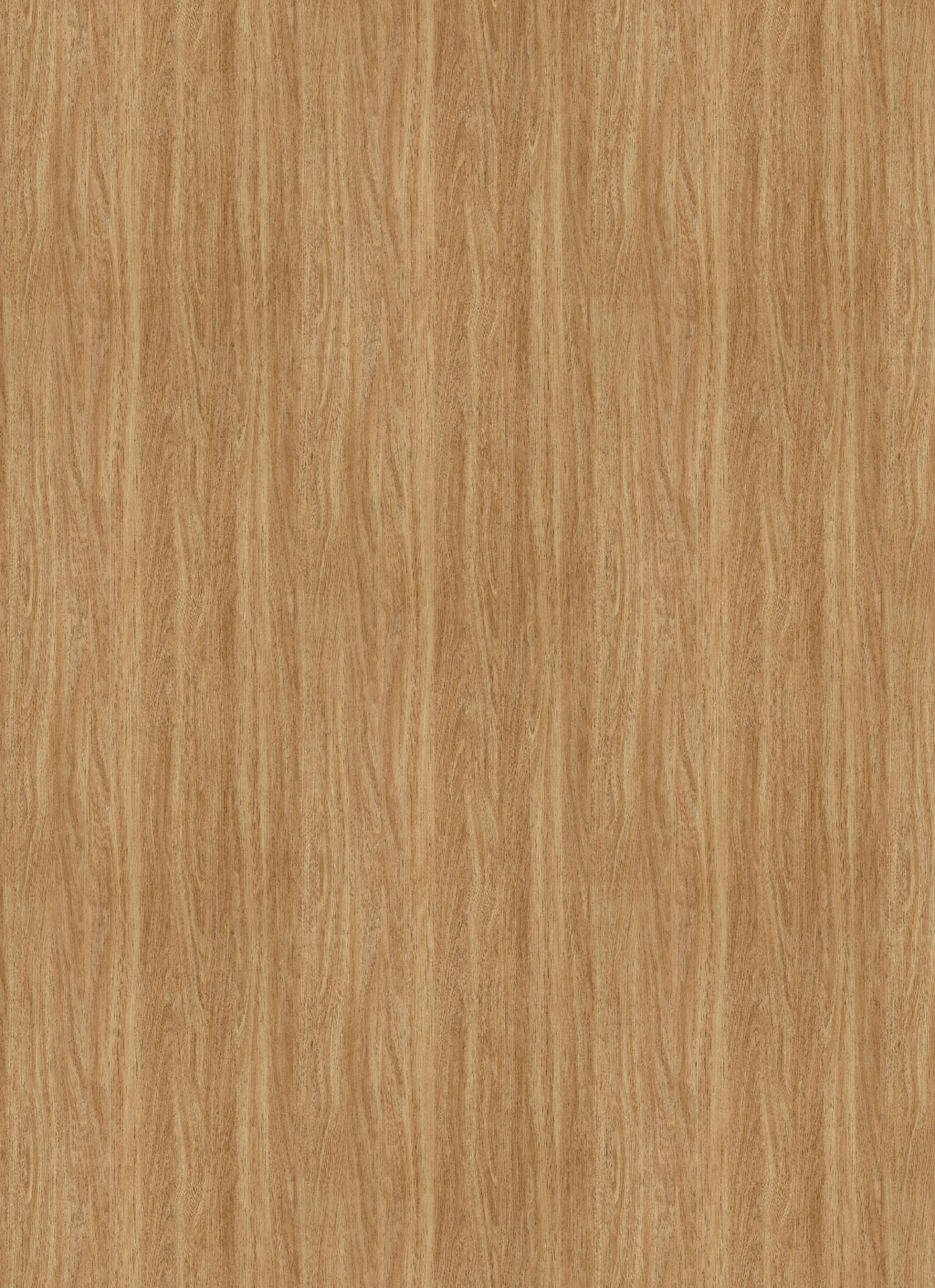 Lancelot Oak HD3023