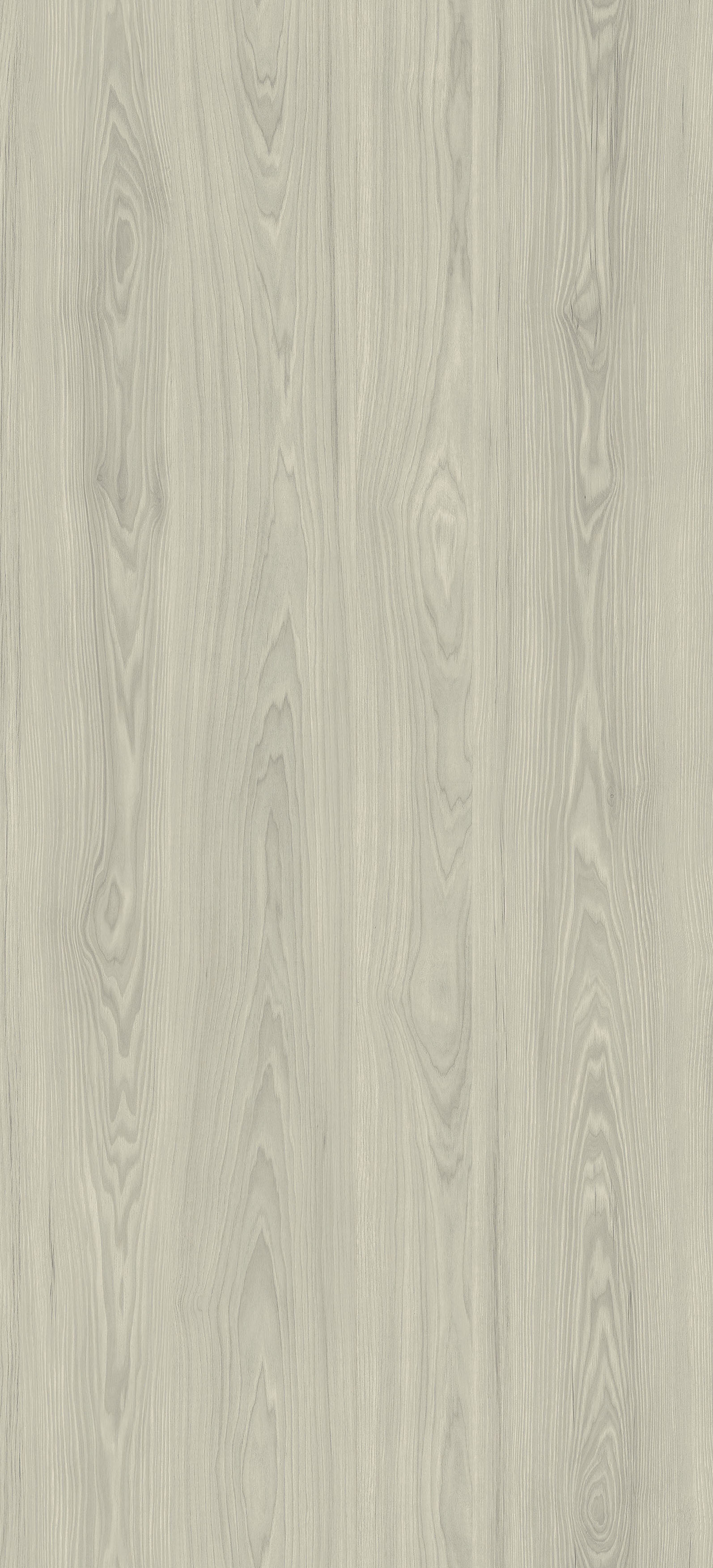 Jesion Prestige PD6007