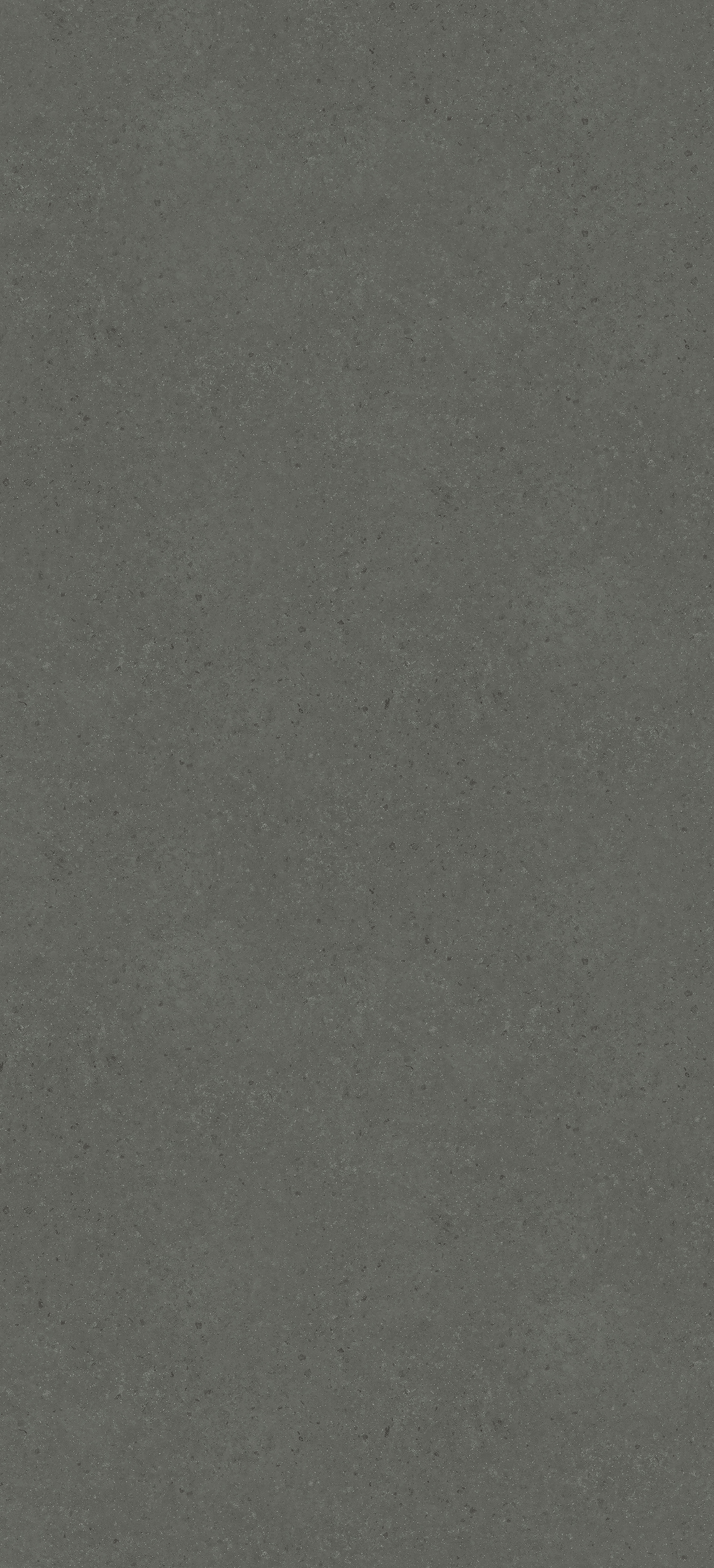 Picolo Granito PK9031
