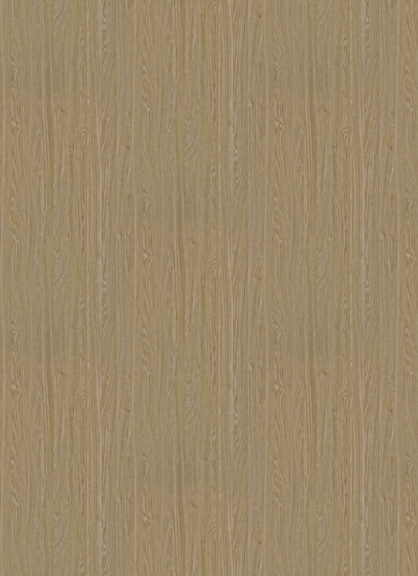 Oiled Oak II HD3037