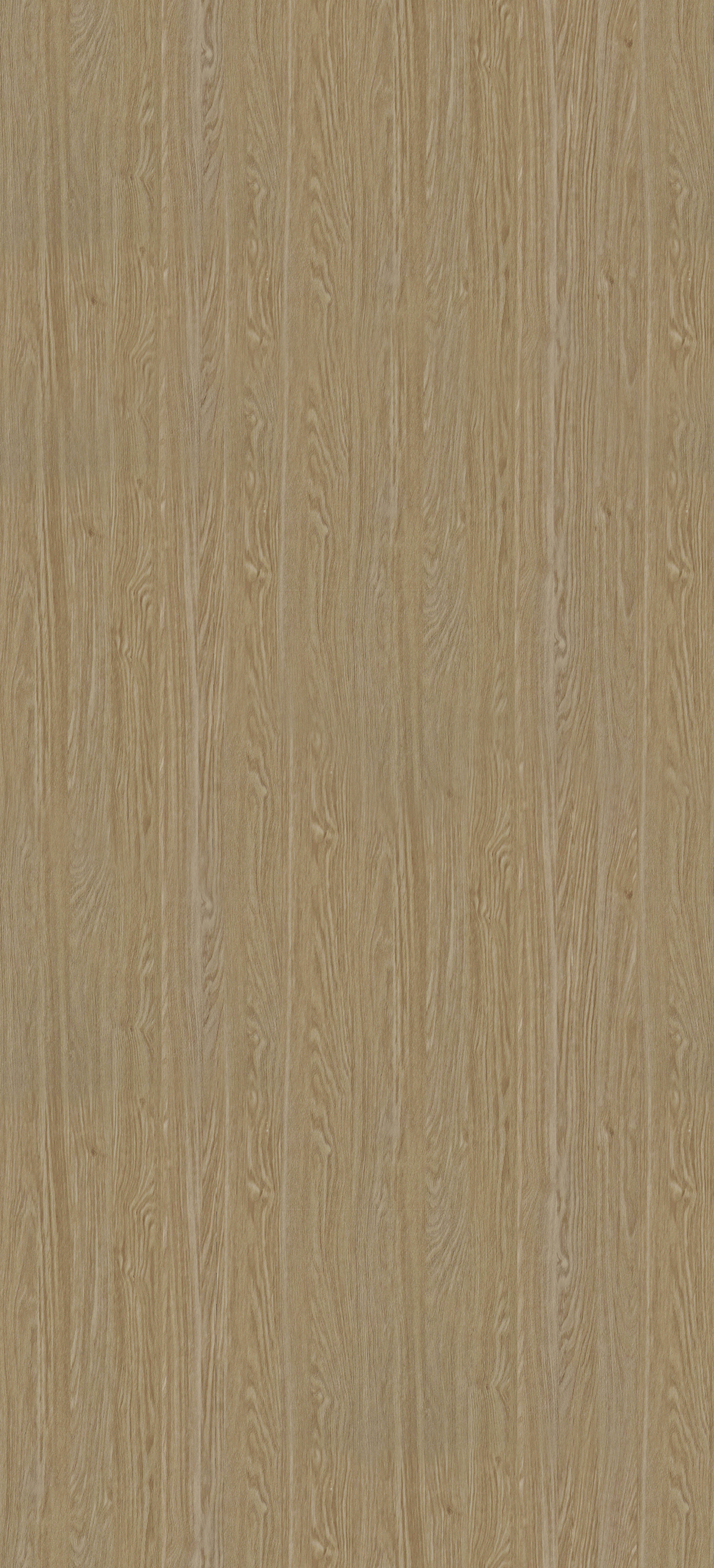 Dąb Olejowany II HD3037