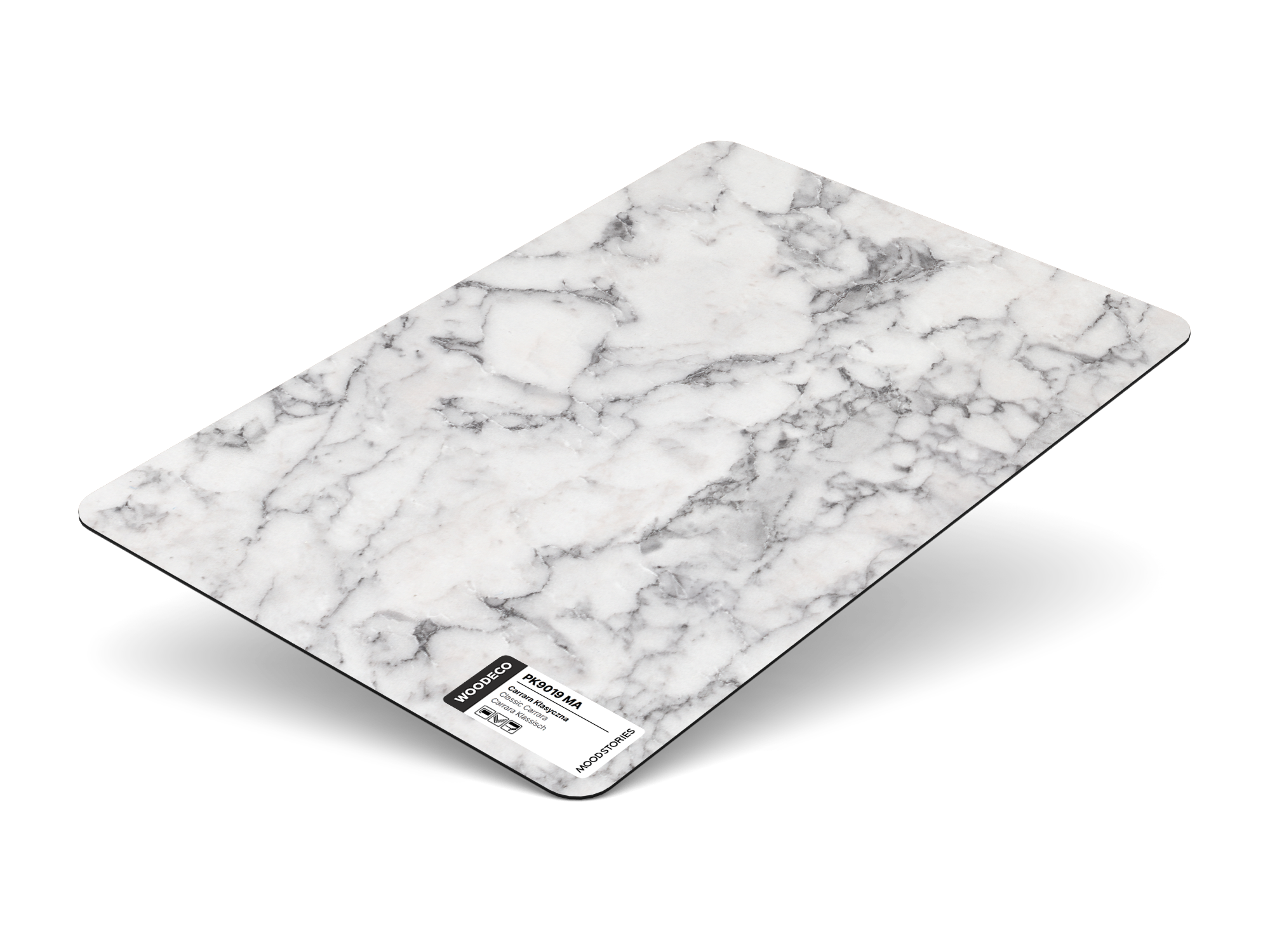Carrara Klasyczna PK9019