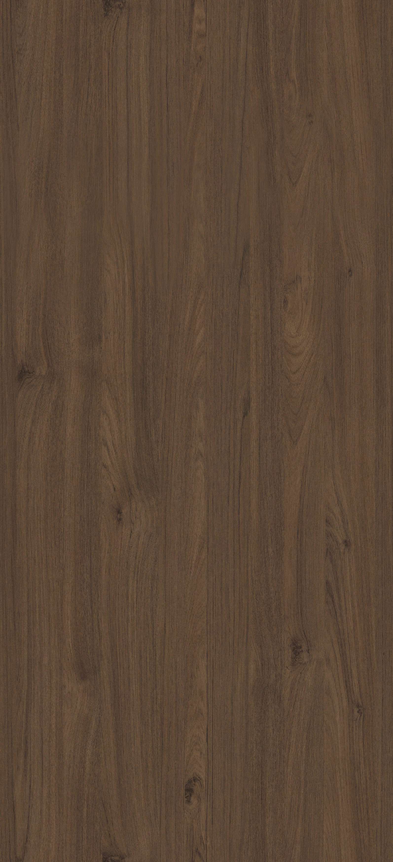 Teak Szlachetny PD7056