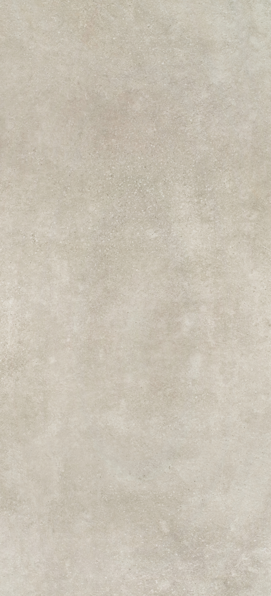 Piaskowiec Grigio PK9042