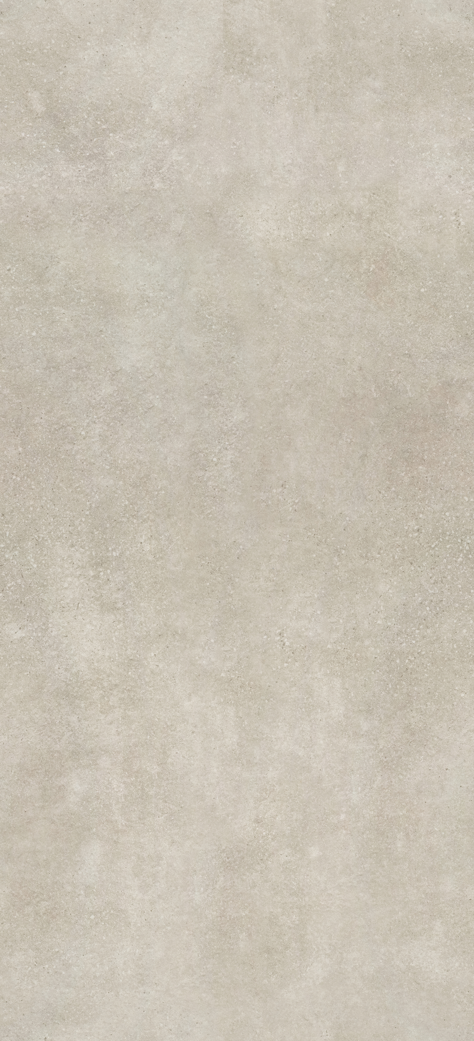 Piaskowiec Grigio PK9042