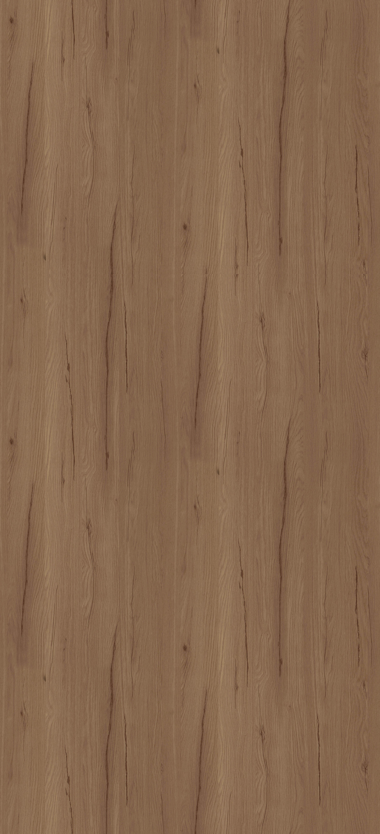 Dąb Artisan II HD3016