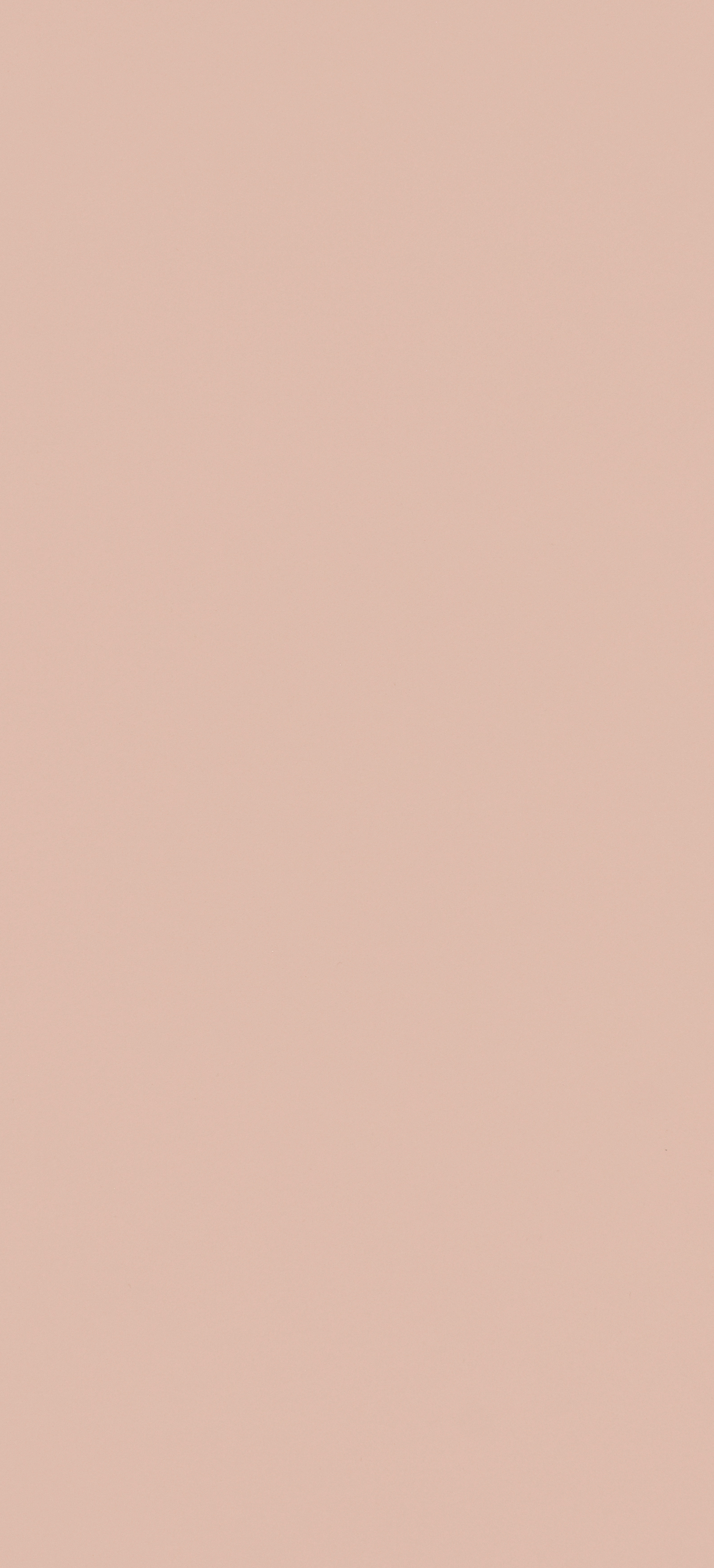 Millennial pink PU2604