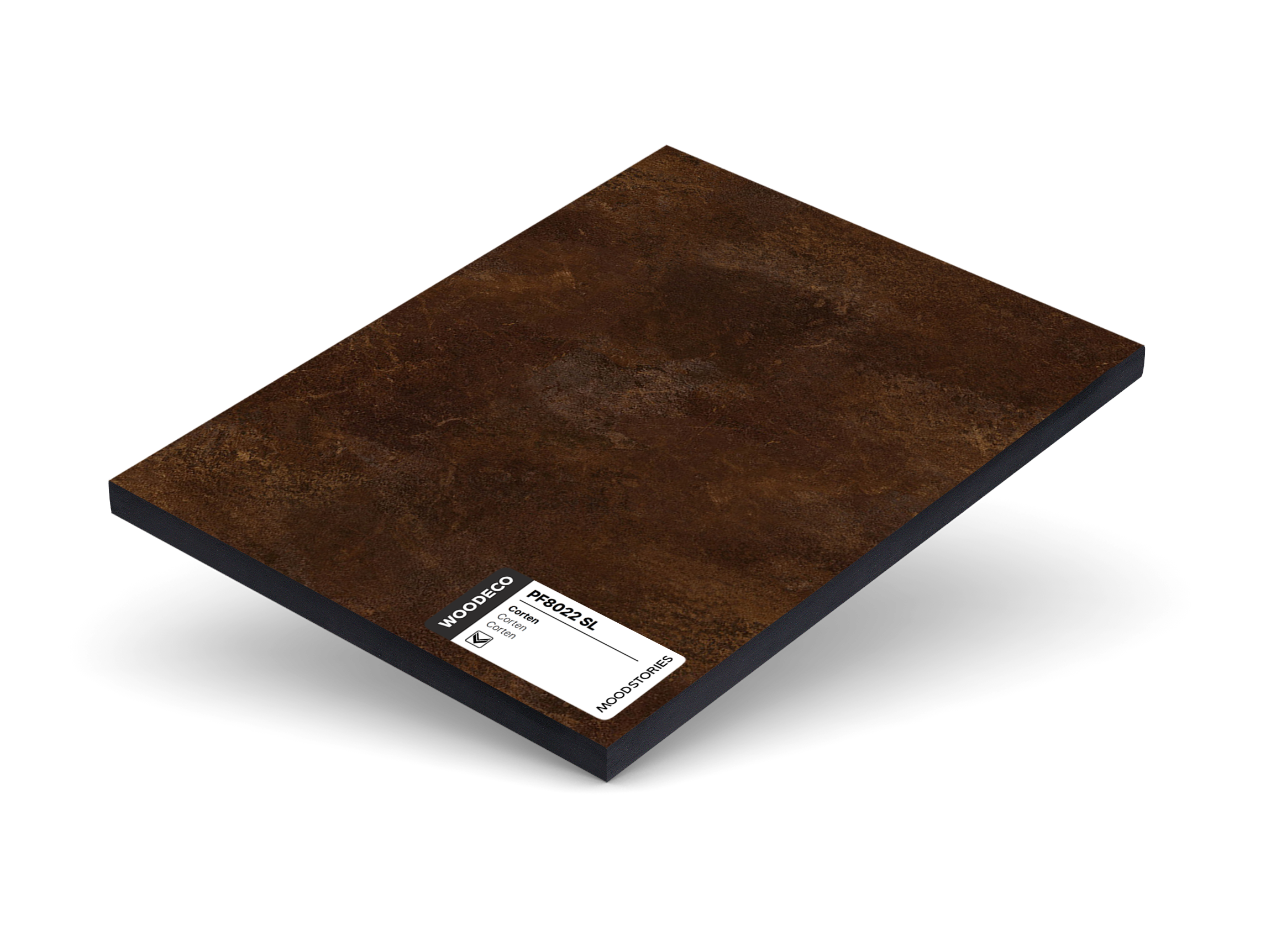 Corten PF8022