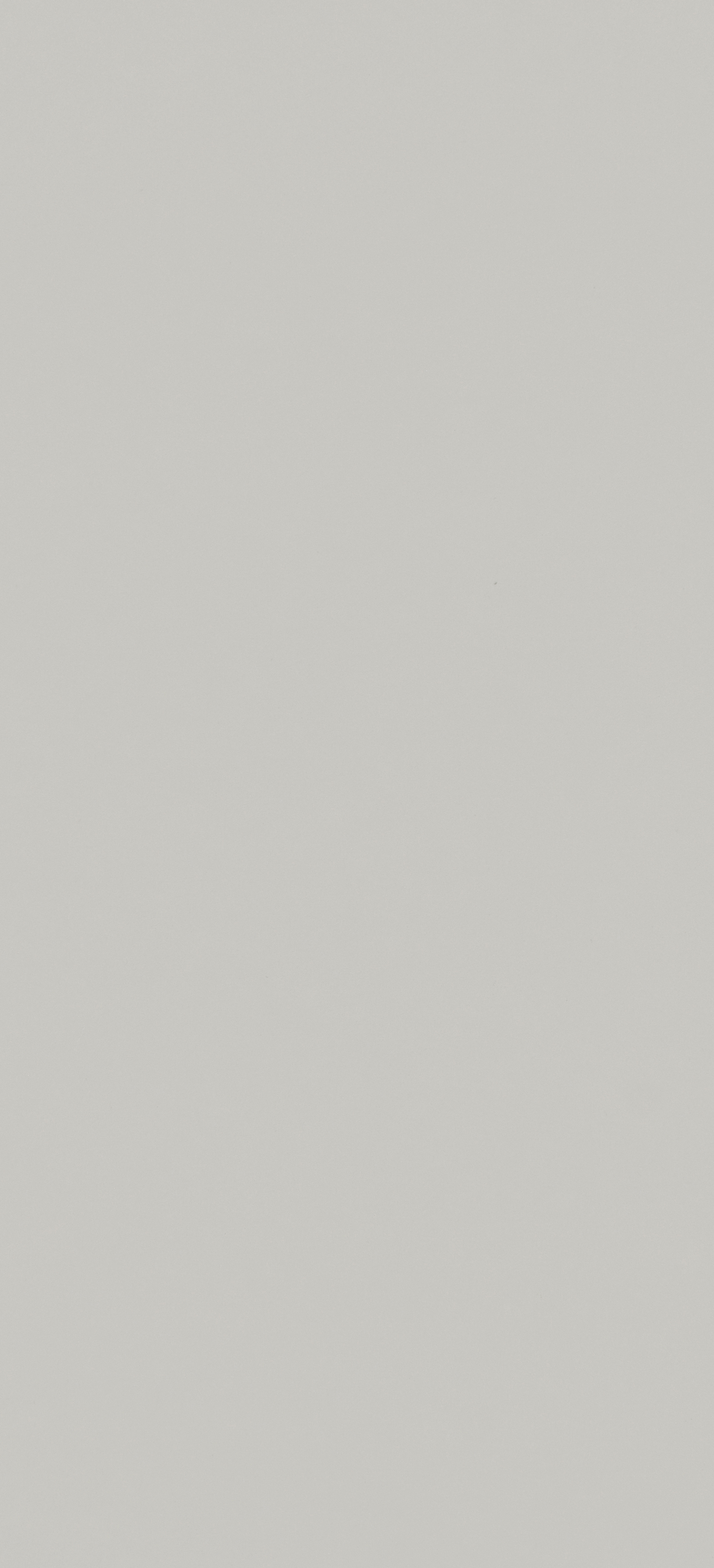 Szary New York PU1206