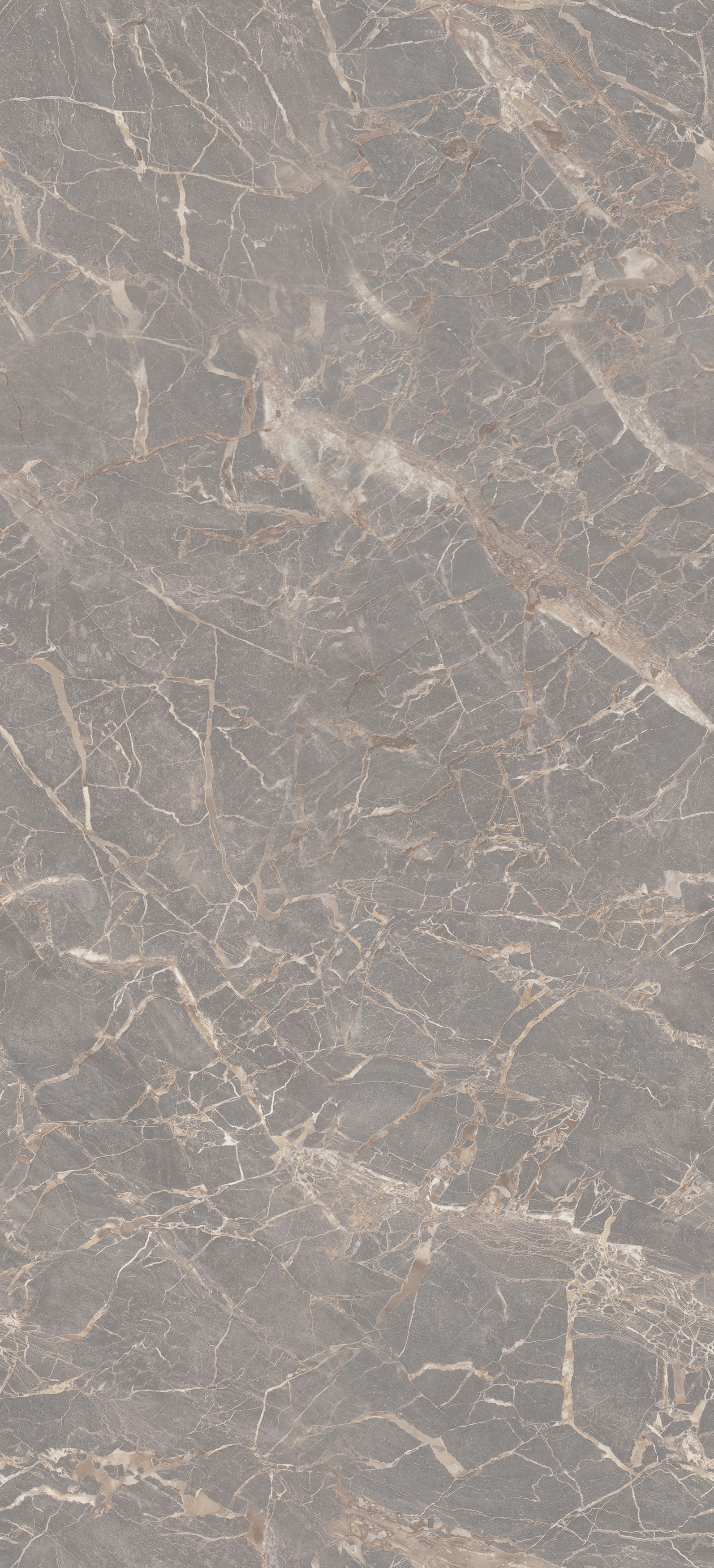 Marmur Havana PK9038