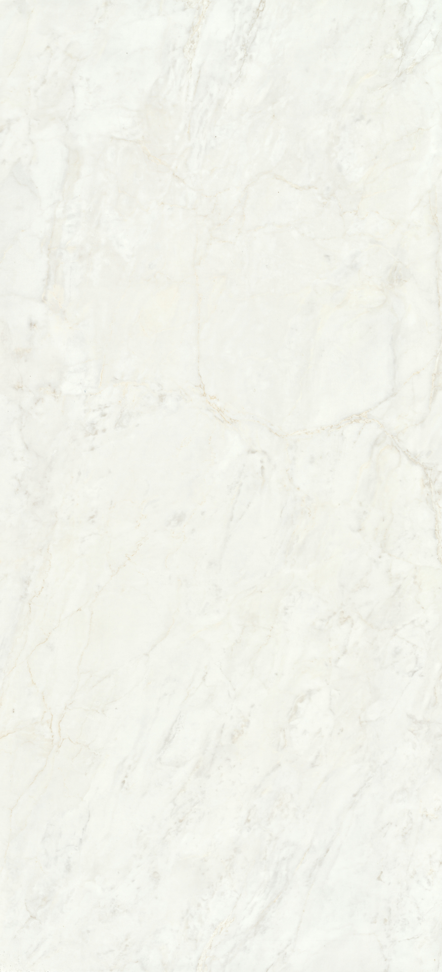 Calacatta Marble PK9024