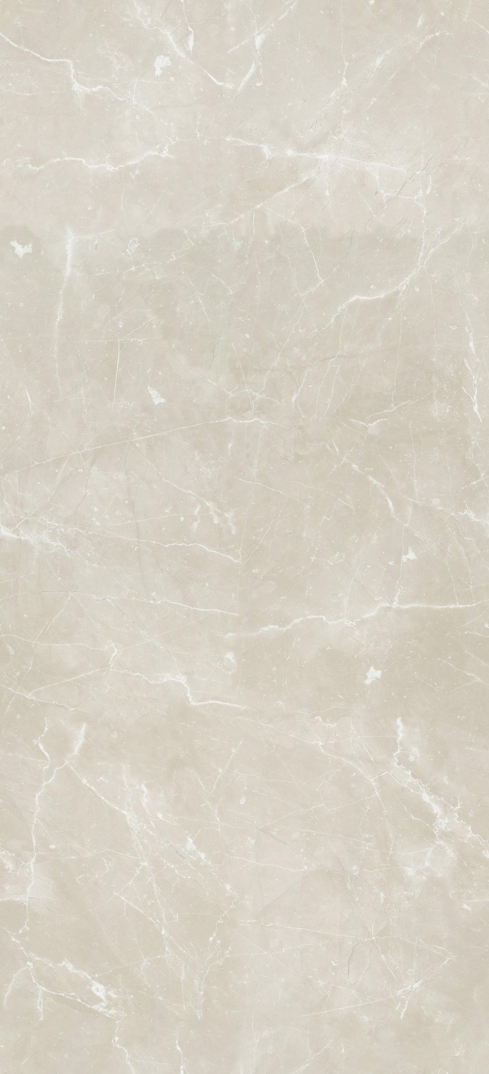 Marmur Botticino PK9054