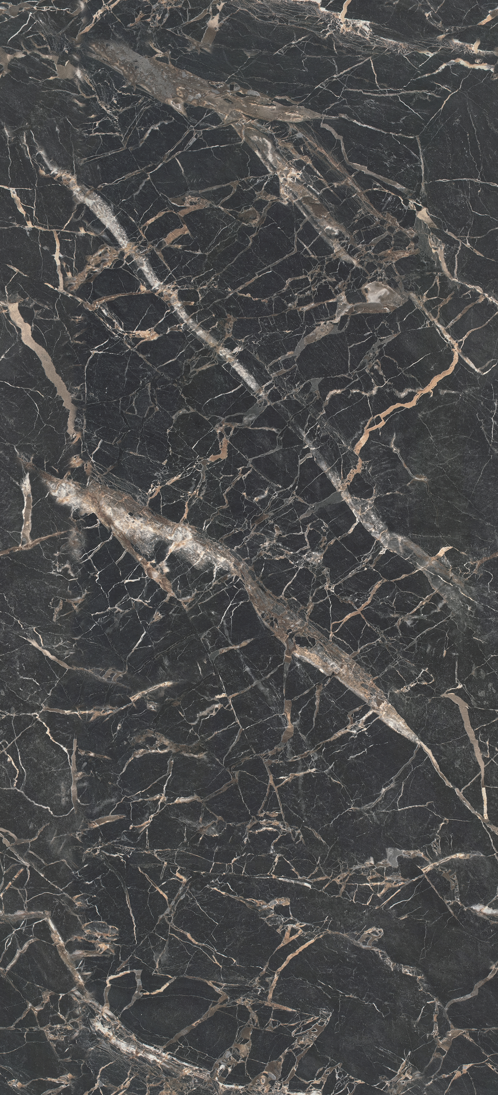 Marmur Havana Night PK9041